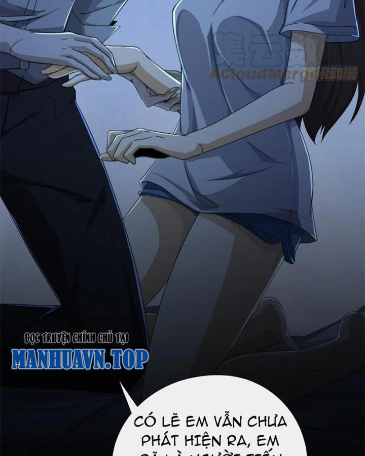 Mạt Thế Lạc Viên Chapter 2 - Trang 2