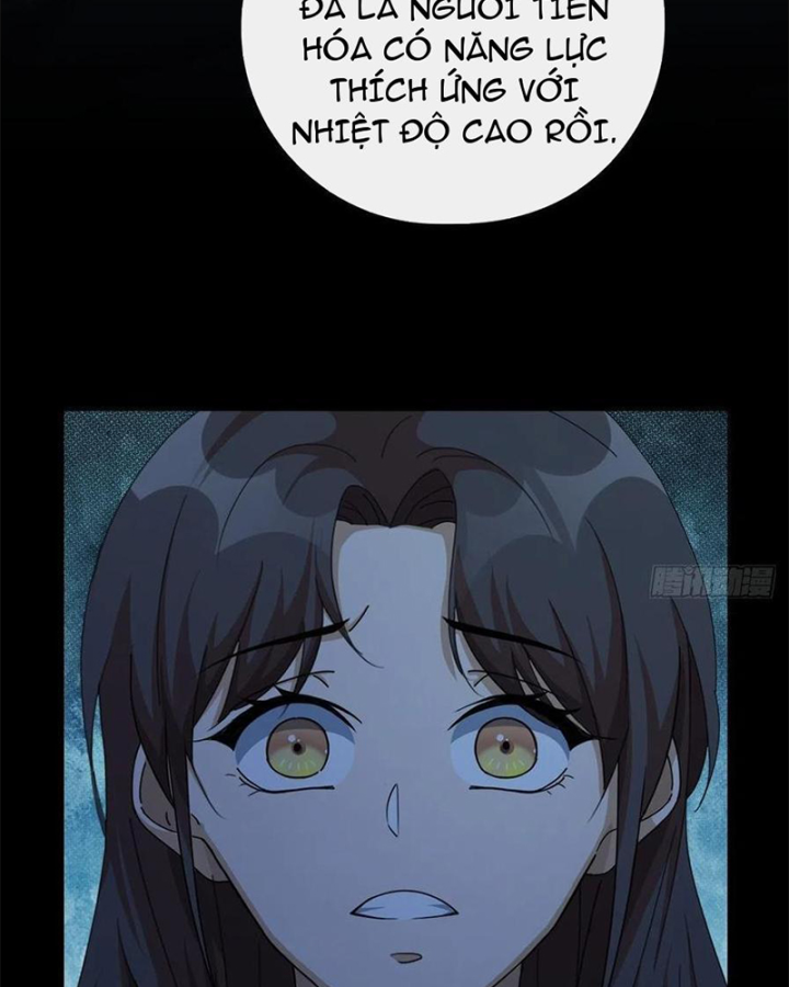 Mạt Thế Lạc Viên Chapter 2 - Trang 2