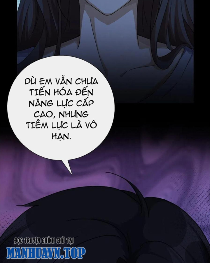 Mạt Thế Lạc Viên Chapter 2 - Trang 2