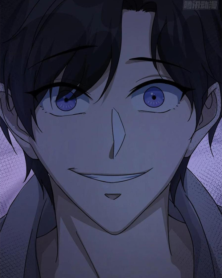 Mạt Thế Lạc Viên Chapter 2 - Trang 2