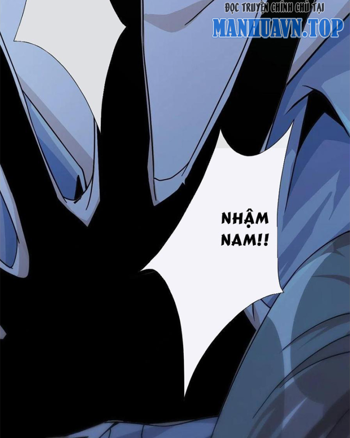 Mạt Thế Lạc Viên Chapter 2 - Trang 2