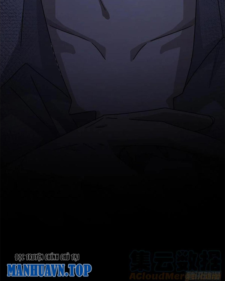 Mạt Thế Lạc Viên Chapter 2 - Trang 2