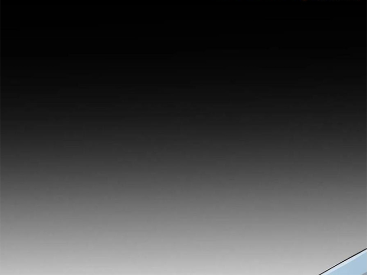 Mạt Thế Lạc Viên Chapter 2 - Trang 2