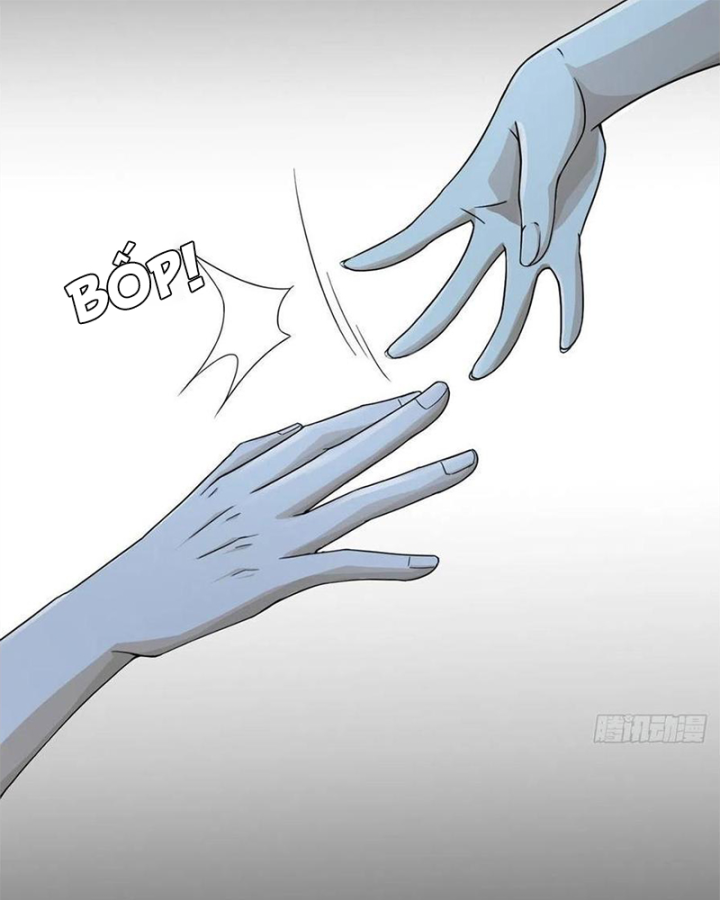 Mạt Thế Lạc Viên Chapter 2 - Trang 2