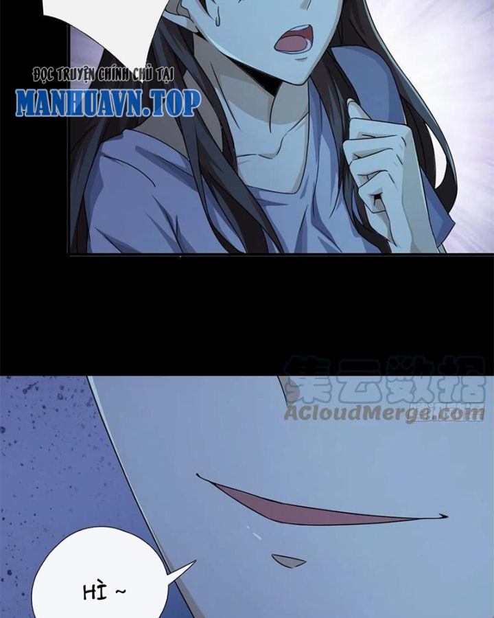 Mạt Thế Lạc Viên Chapter 2 - Trang 2