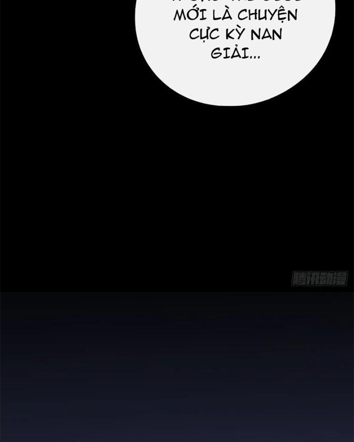 Mạt Thế Lạc Viên Chapter 2 - Trang 2