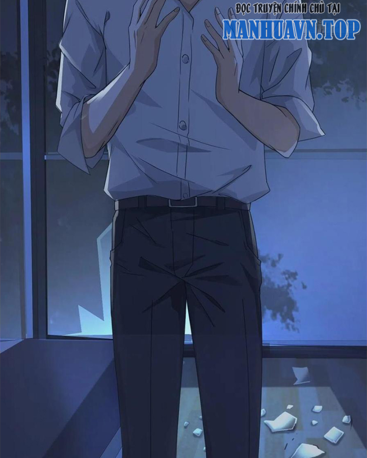 Mạt Thế Lạc Viên Chapter 2 - Trang 2