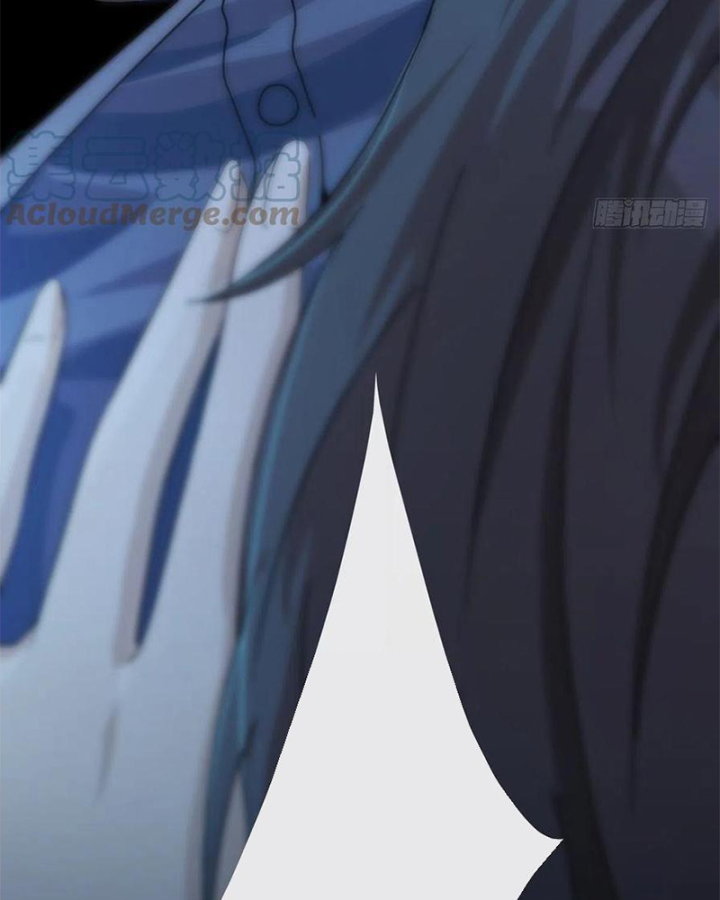 Mạt Thế Lạc Viên Chapter 2 - Trang 2