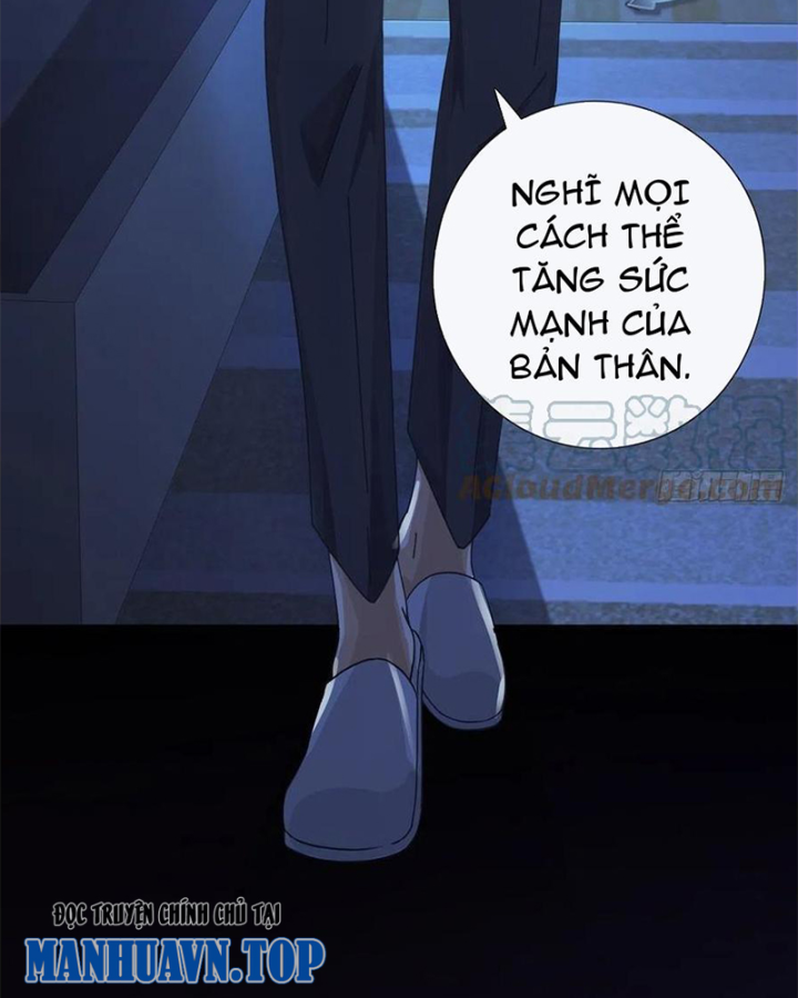 Mạt Thế Lạc Viên Chapter 2 - Trang 2