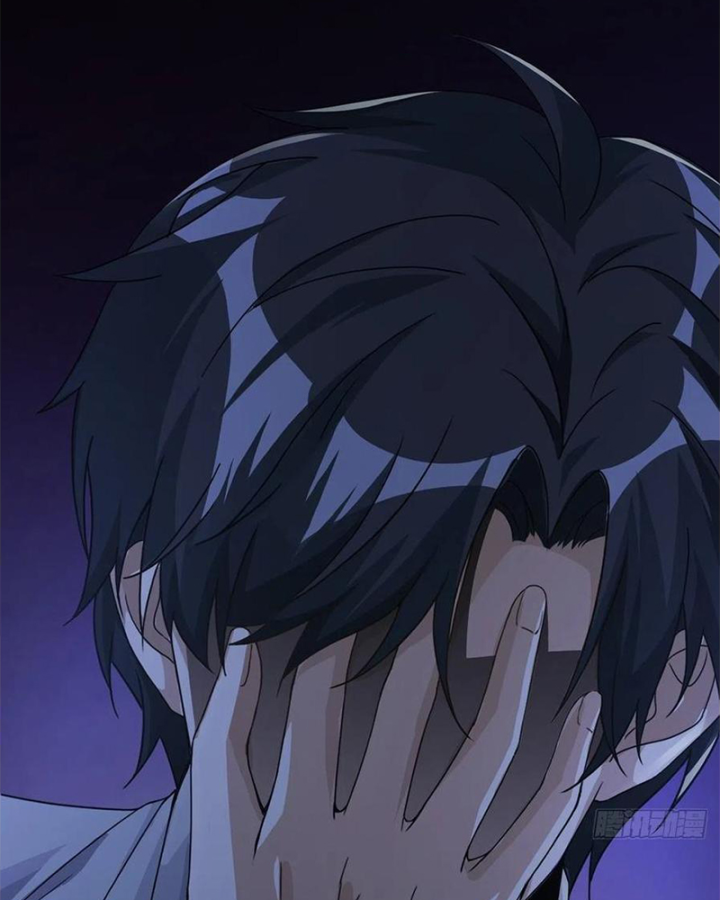 Mạt Thế Lạc Viên Chapter 2 - Trang 2