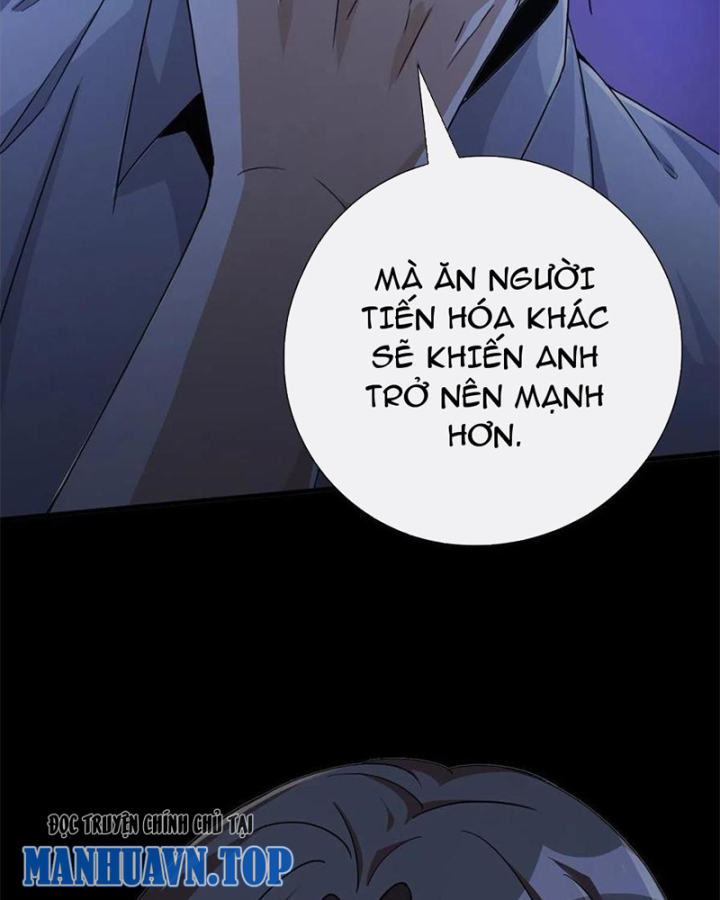 Mạt Thế Lạc Viên Chapter 2 - Trang 2