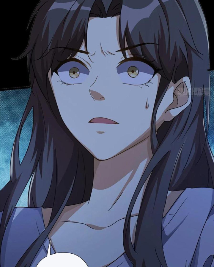 Mạt Thế Lạc Viên Chapter 2 - Trang 2