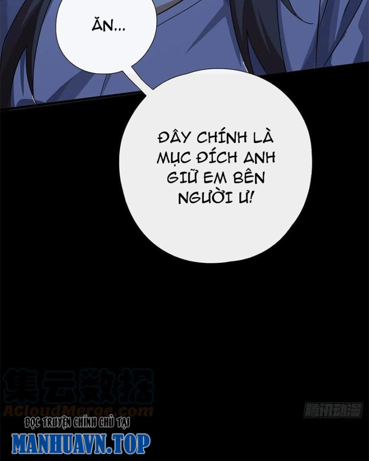 Mạt Thế Lạc Viên Chapter 2 - Trang 2