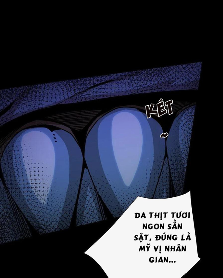 Mạt Thế Lạc Viên Chapter 2 - Trang 2