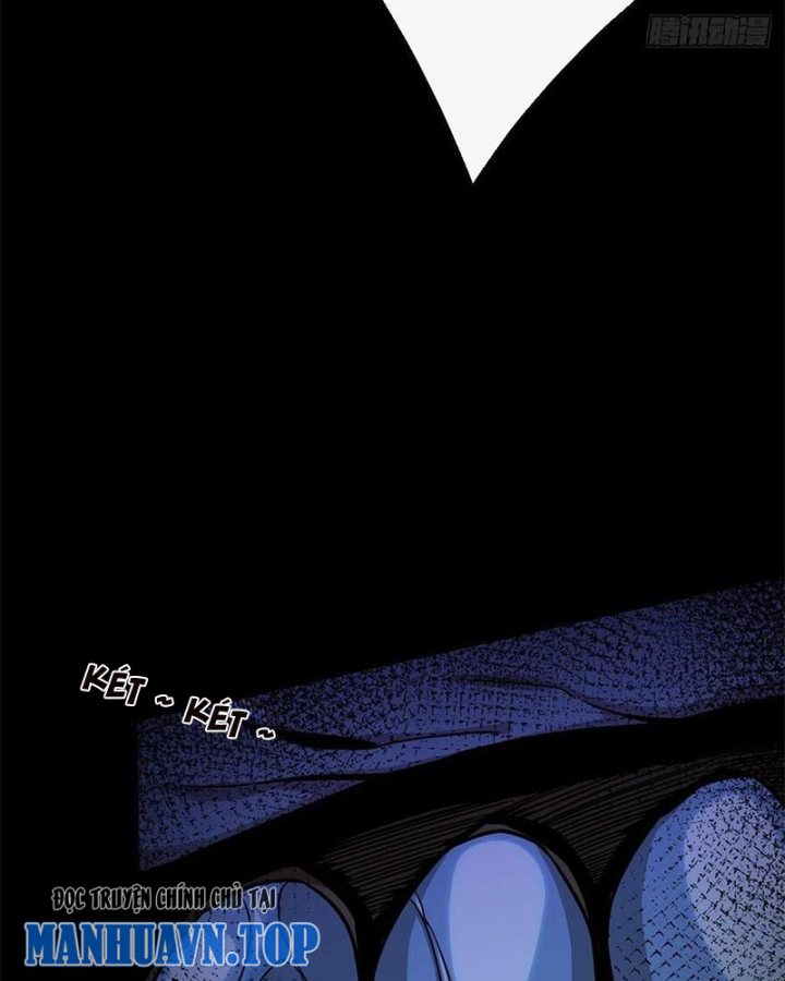 Mạt Thế Lạc Viên Chapter 2 - Trang 2