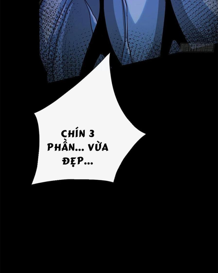 Mạt Thế Lạc Viên Chapter 2 - Trang 2