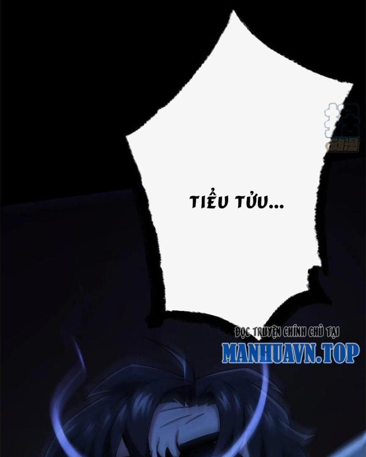 Mạt Thế Lạc Viên Chapter 2 - Trang 2