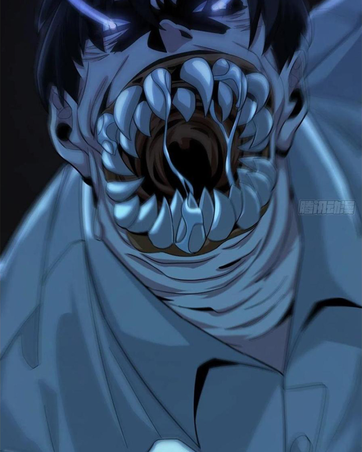 Mạt Thế Lạc Viên Chapter 2 - Trang 2