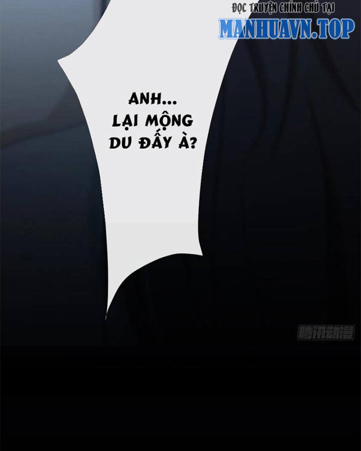 Mạt Thế Lạc Viên Chapter 2 - Trang 2