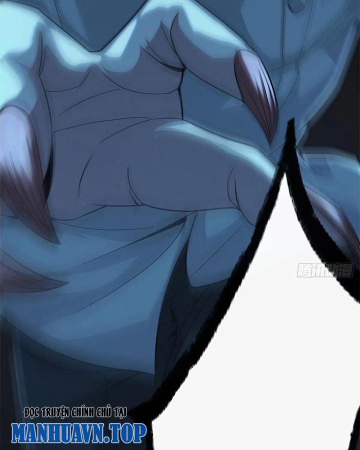 Mạt Thế Lạc Viên Chapter 2 - Trang 2