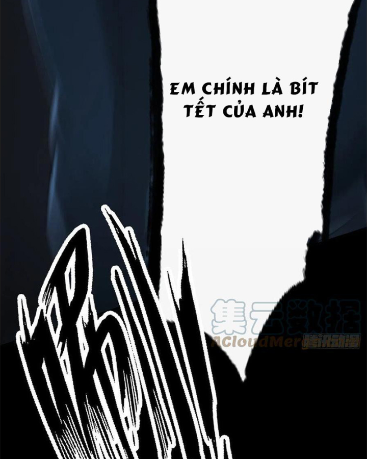 Mạt Thế Lạc Viên Chapter 2 - Trang 2