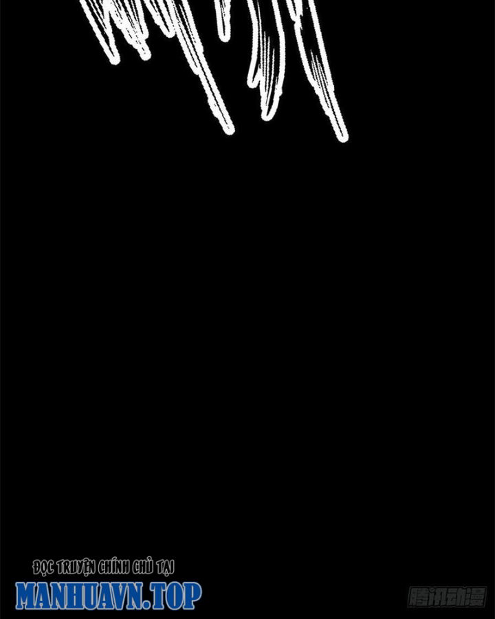 Mạt Thế Lạc Viên Chapter 2 - Trang 2