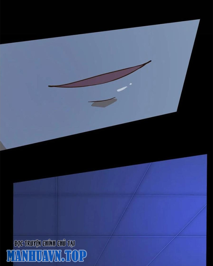 Mạt Thế Lạc Viên Chapter 2 - Trang 2