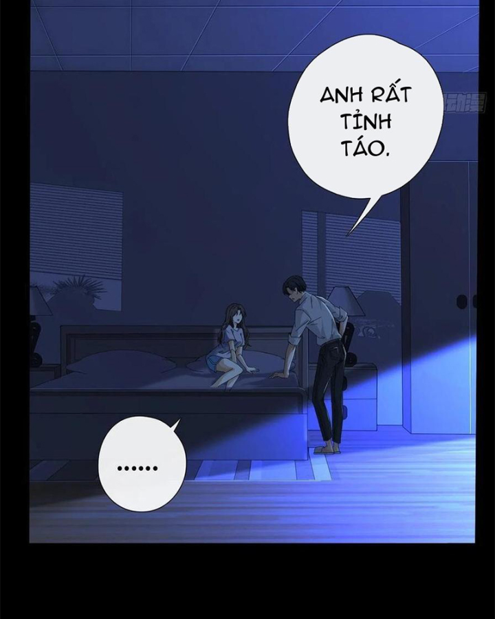 Mạt Thế Lạc Viên Chapter 2 - Trang 2