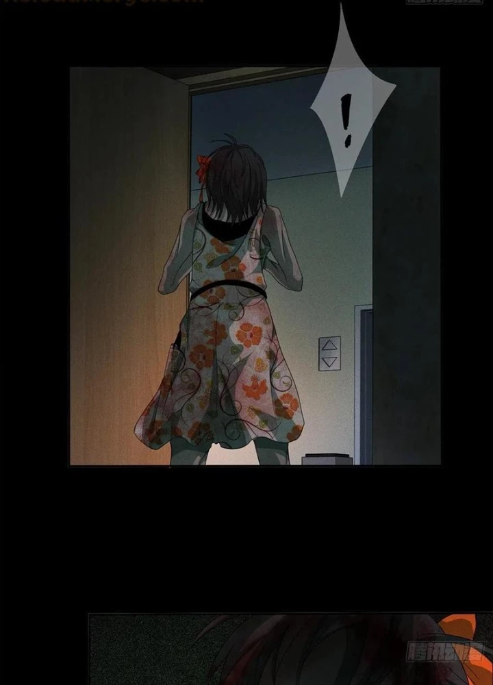 Mạt Thế Lạc Viên Chapter 20 - Trang 2