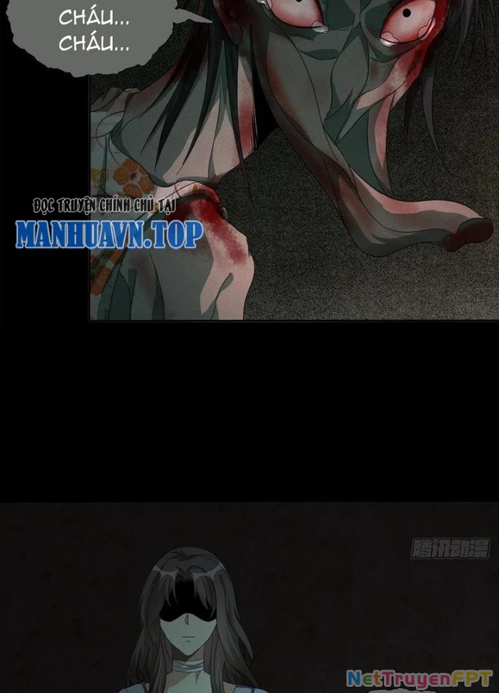 Mạt Thế Lạc Viên Chapter 20 - Trang 2