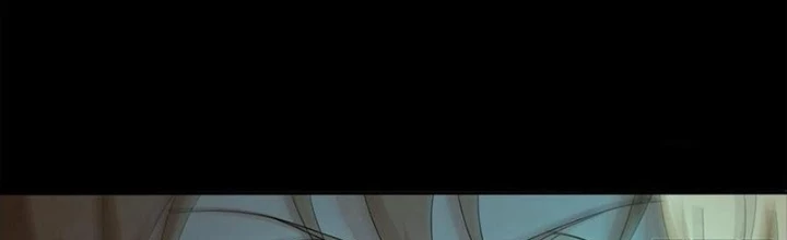 Mạt Thế Lạc Viên Chapter 20 - Trang 2