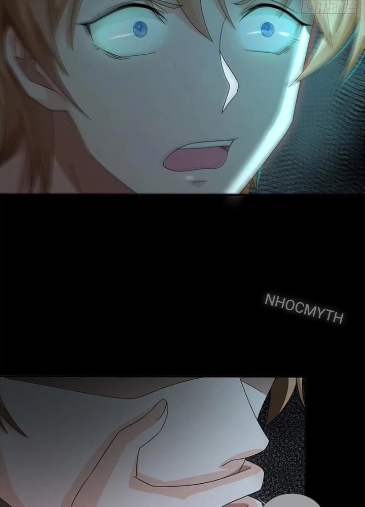 Mạt Thế Lạc Viên Chapter 20 - Trang 2