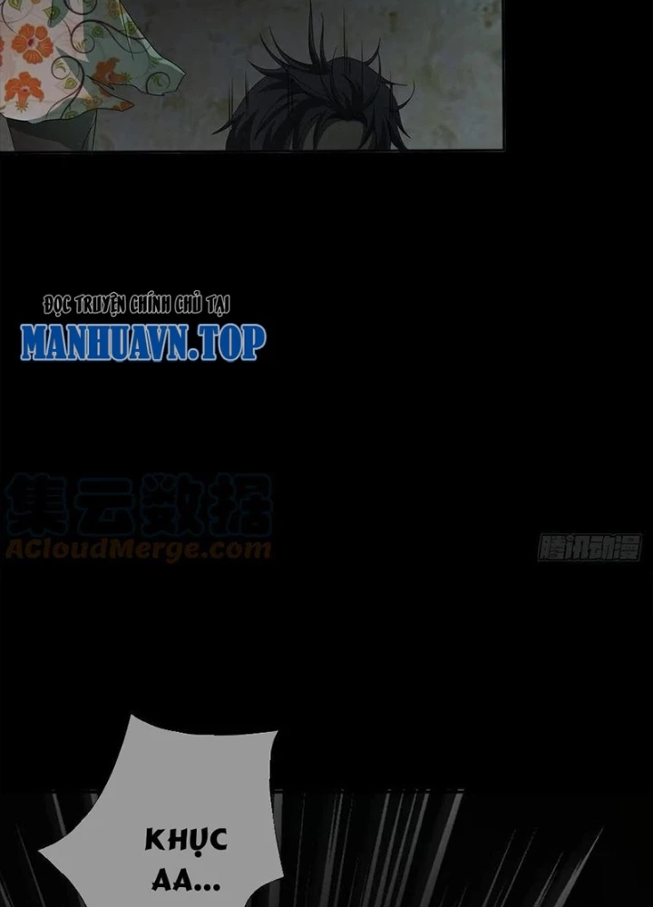 Mạt Thế Lạc Viên Chapter 20 - Trang 2