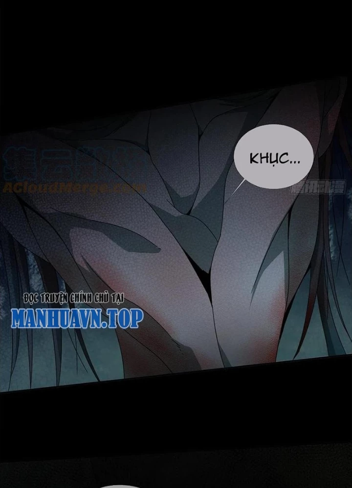 Mạt Thế Lạc Viên Chapter 20 - Trang 2