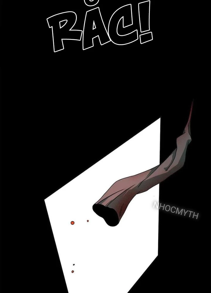 Mạt Thế Lạc Viên Chapter 20 - Trang 2