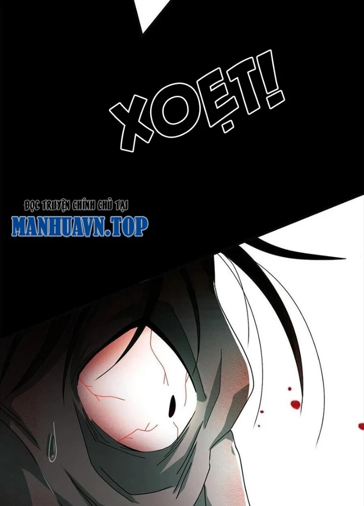 Mạt Thế Lạc Viên Chapter 20 - Trang 2