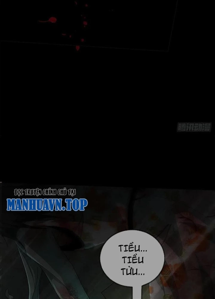 Mạt Thế Lạc Viên Chapter 20 - Trang 2