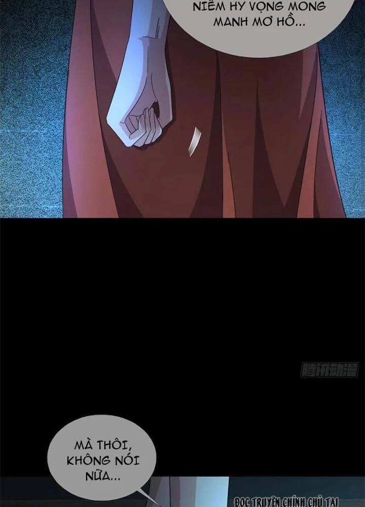 Mạt Thế Lạc Viên Chapter 21 - Trang 2