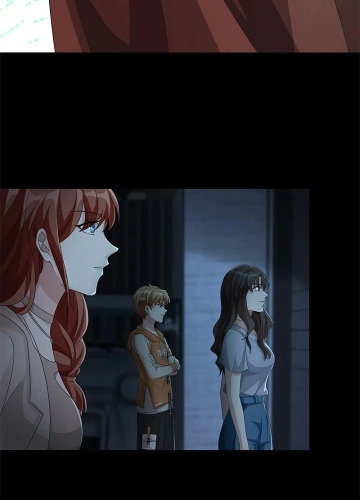 Mạt Thế Lạc Viên Chapter 21 - Trang 2