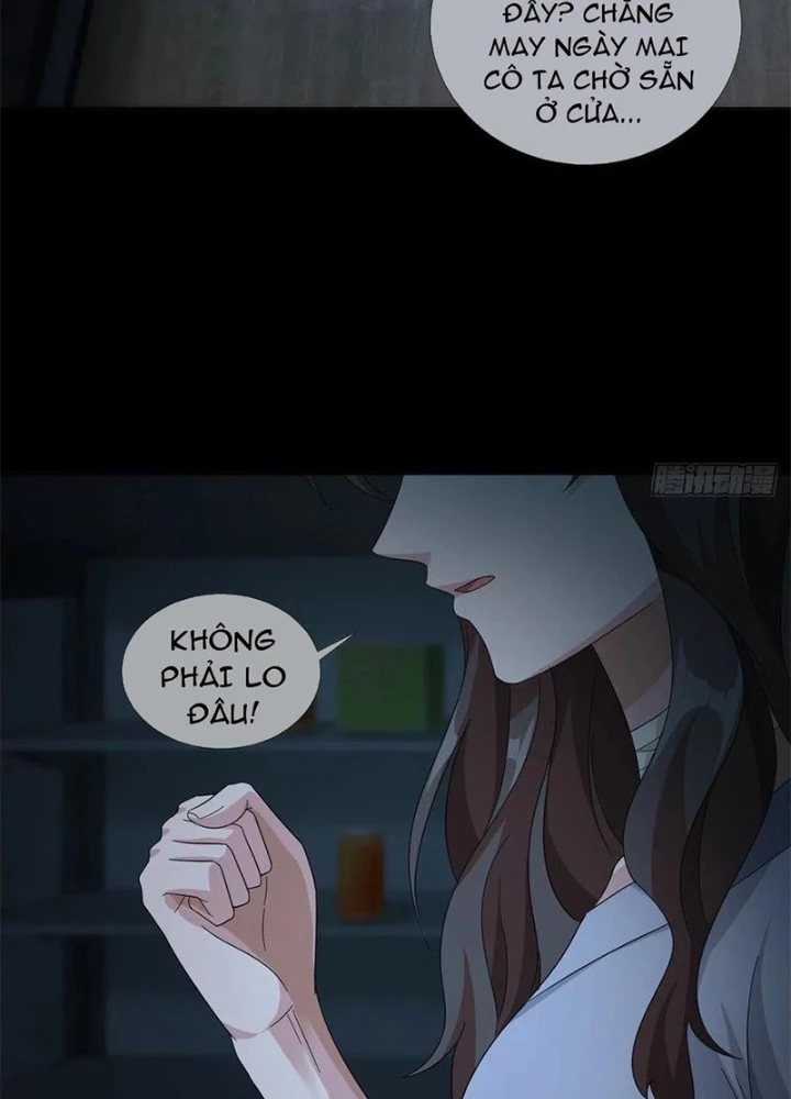 Mạt Thế Lạc Viên Chapter 21 - Trang 2