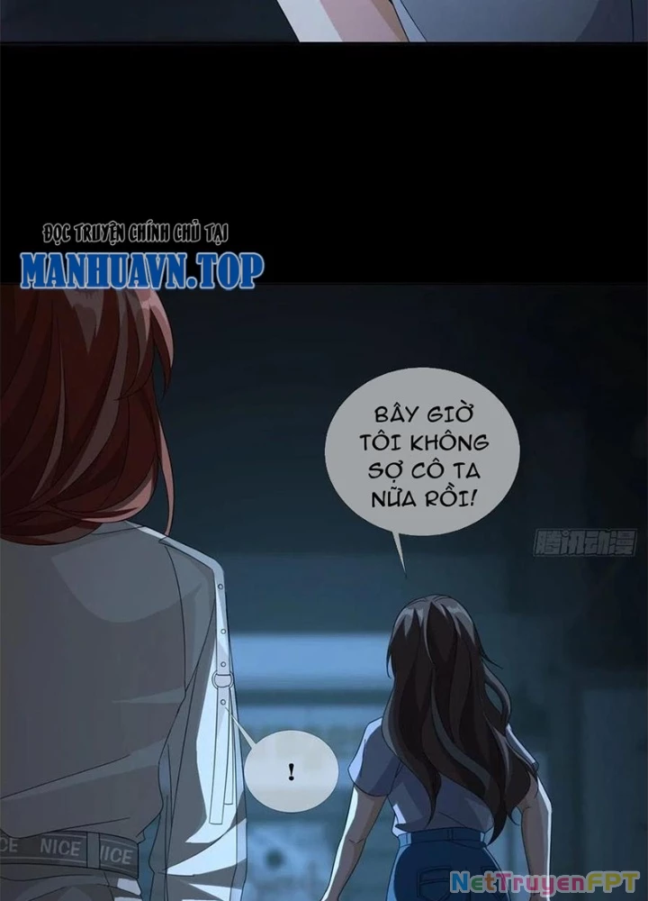 Mạt Thế Lạc Viên Chapter 21 - Trang 2