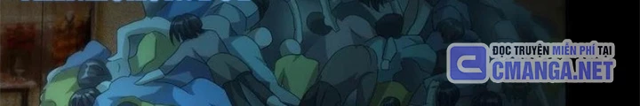 Mạt Thế Lạc Viên Chapter 21 - Trang 2