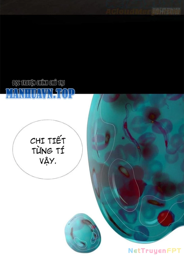 Mạt Thế Lạc Viên Chapter 21 - Trang 2