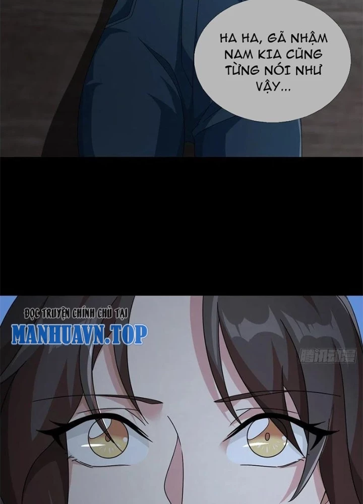 Mạt Thế Lạc Viên Chapter 21 - Trang 2