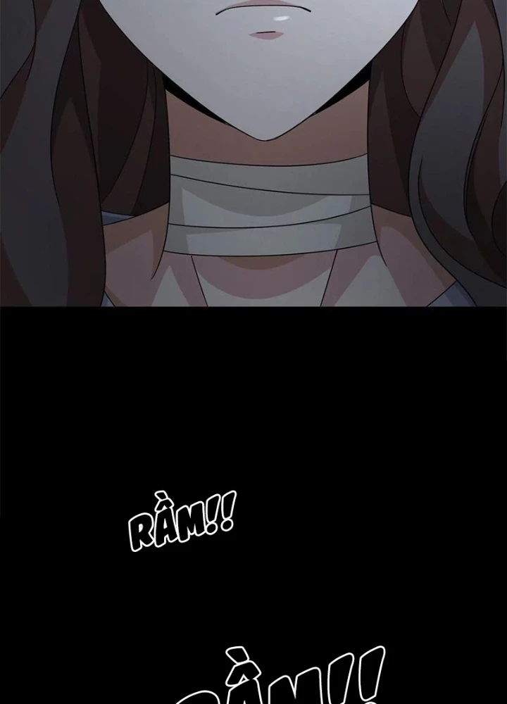 Mạt Thế Lạc Viên Chapter 21 - Trang 2