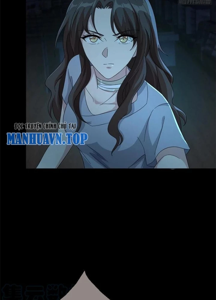 Mạt Thế Lạc Viên Chapter 21 - Trang 2