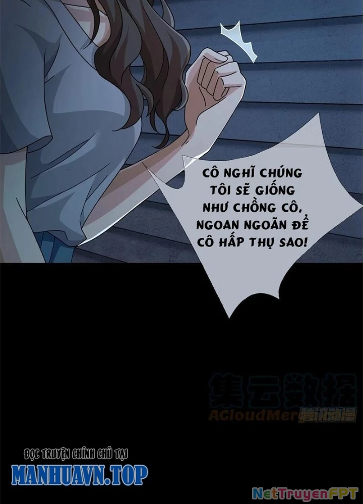 Mạt Thế Lạc Viên Chapter 21 - Trang 2