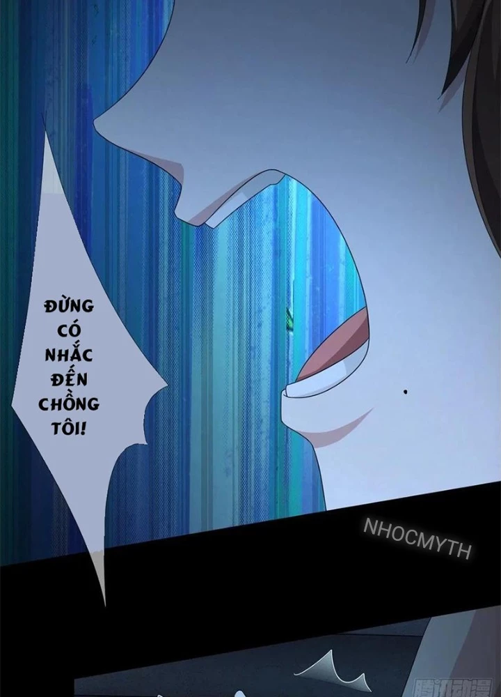 Mạt Thế Lạc Viên Chapter 21 - Trang 2