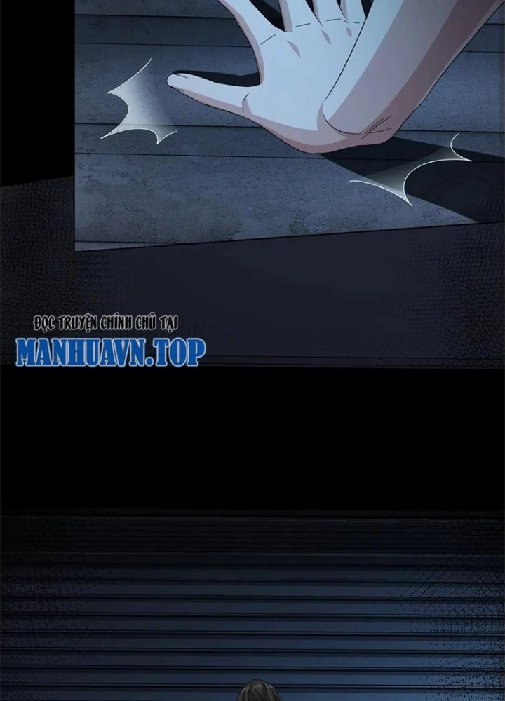 Mạt Thế Lạc Viên Chapter 21 - Trang 2