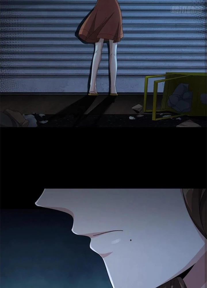 Mạt Thế Lạc Viên Chapter 21 - Trang 2